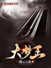 代刷自助下单平台