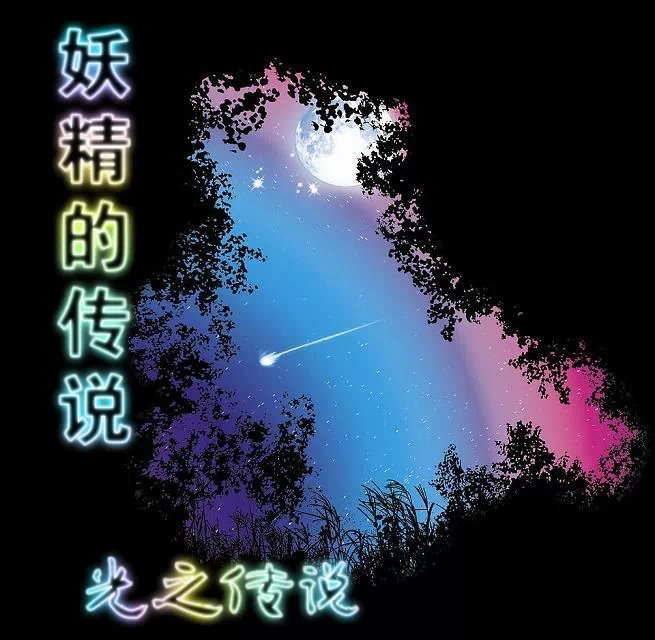 免费网站在线视频美女被