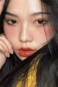 免费拍拍拍网站