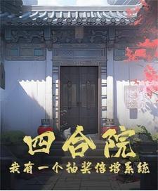 睡不着发个心情和图片