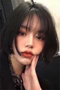 战狼2免费观看完整版西瓜