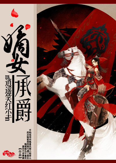 暖暖视频 免费 高清 日本