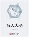 22 eee com 在线视频