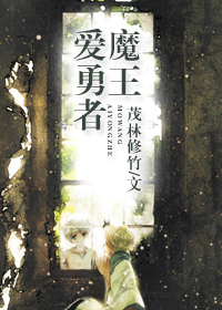 各种场合高辣h