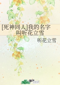 www.bbbb