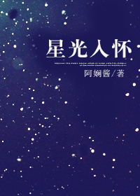 182午夜视频