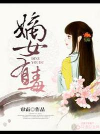 狮子吧百度贴吧