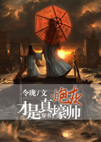 1400张电脑照片原图大全高清