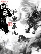 avidolz中国