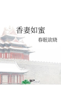 兽性总裁的爱奴