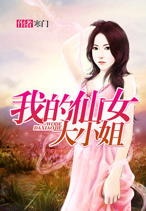 天噜啦tianlula63
