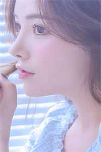 步步逼婚