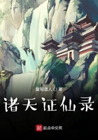 免费观看黄色电影
