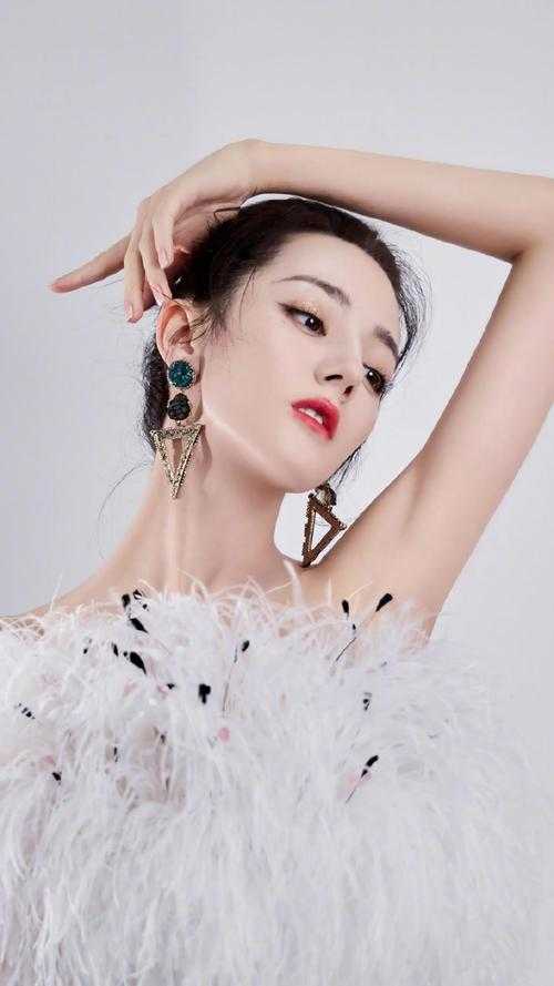 亚洲vagaa影院大全免费