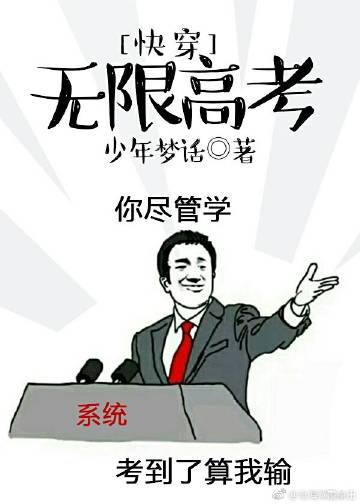 一级毛片.