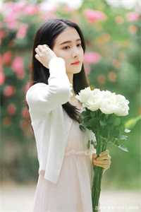 bjdwh54f72fref6d