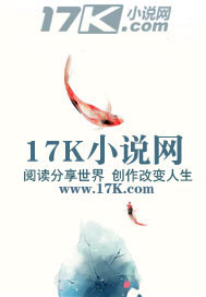 等不及在车里做一次