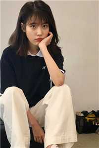 kb123从这里开始