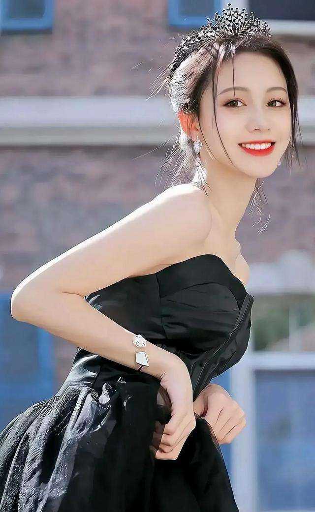 成品人短视频大全IOS