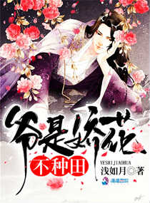 情满雪阳花全集免费观看