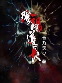 性生免费看30分钟