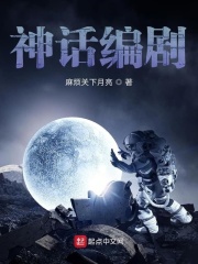 angelababy的图片