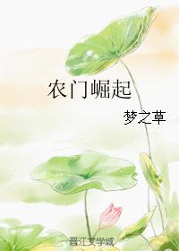 儿童玩具批发市场1元