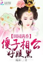 刘芳老师