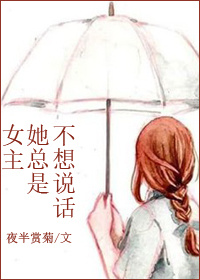 啵乐网页