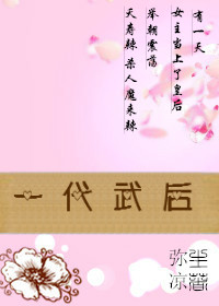 dnf怎么卖东西