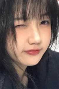 yuzui