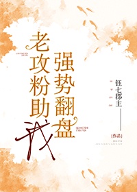 快猫下载app 旧版本