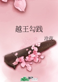 cerave法国美国