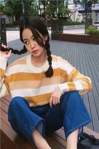 校花的贴身高手同人