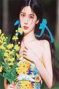稚嫩h女娃h粗大怀孕1v1
