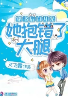百变狸猫