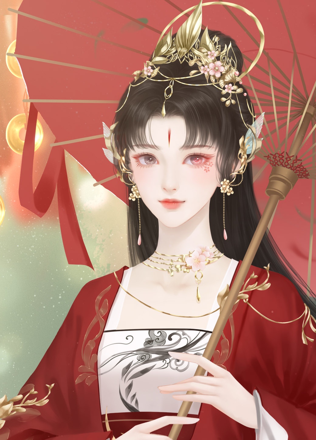 欲望中的女人 电影在线观看