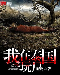 妻子的朋友在线观看