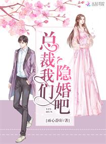 7788mp3龙年快乐