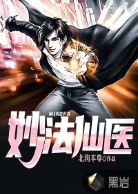 亚1州区2区三区4区产品
