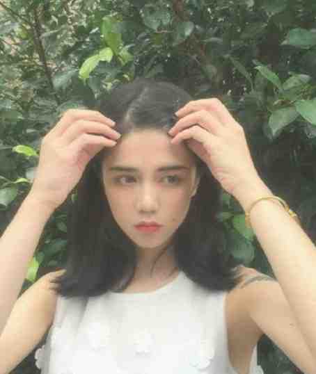 你却爱着一个烧饼无删减全文阅读