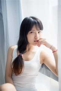 重生校园之军门女枭