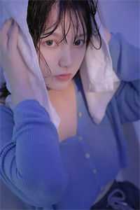 五月桂花香