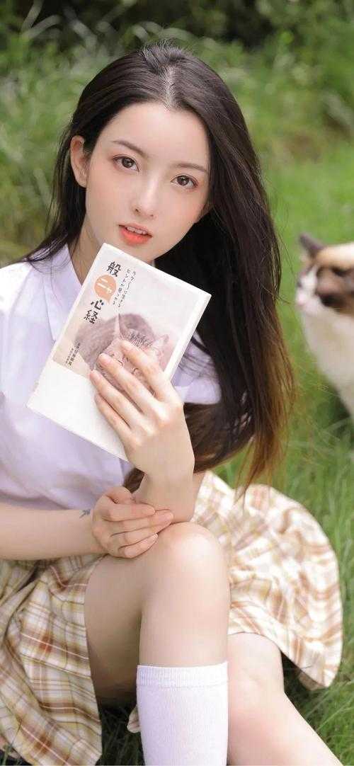 耽美诱受