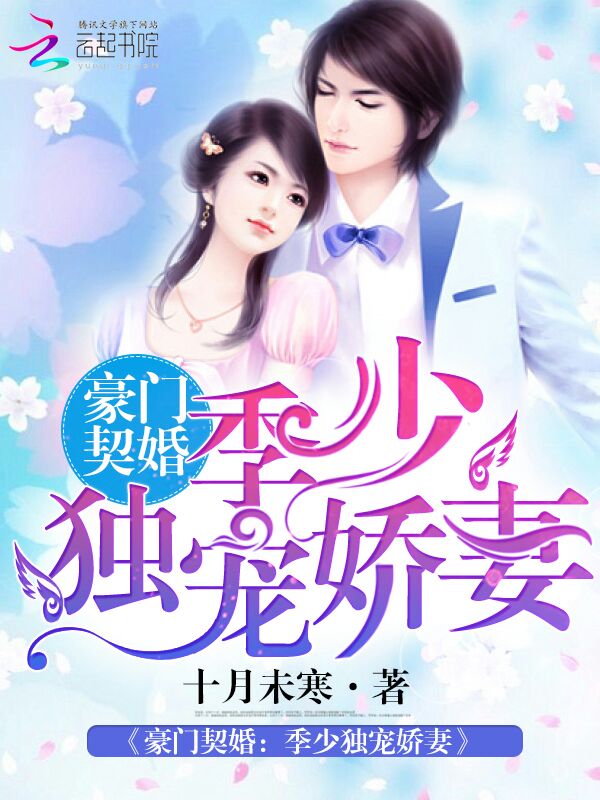 yy视听