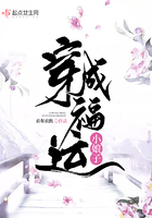 多奶np一女多男