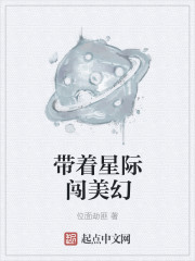 keezmovies免费高清