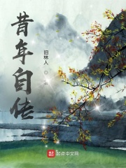 心肝长着翅膀的大灰狼小说