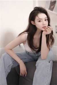 宫廷欲奴np高h小d