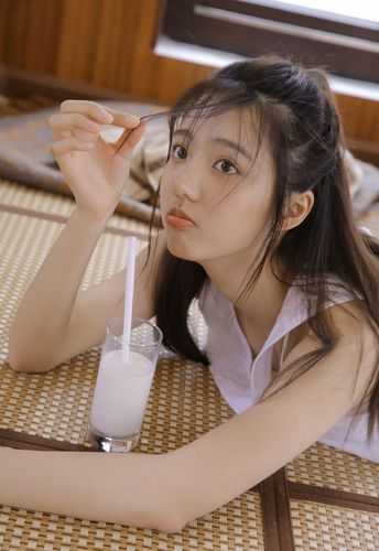 左王